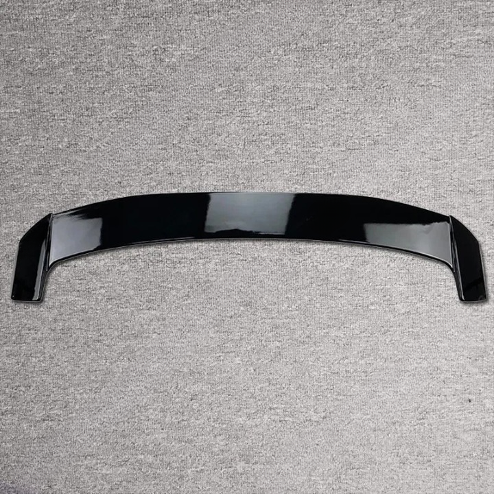 💫ART.4717 Spoiler Tetto per BMW Serie 1 F20 F21 118i M135i M140i 2011-2019💫