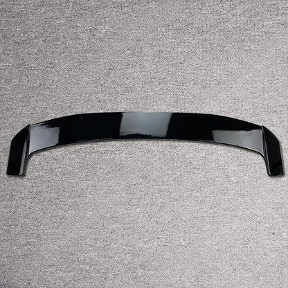 💫ART.4717 Spoiler Tetto per BMW Serie 1 F20 F21 118i M135i M140i 2011-2019💫