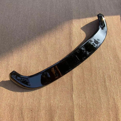 💫ART.4757 Spoiler Di Alta Qualità adatto per Peugeot 308 2014-2015 in ABS💫