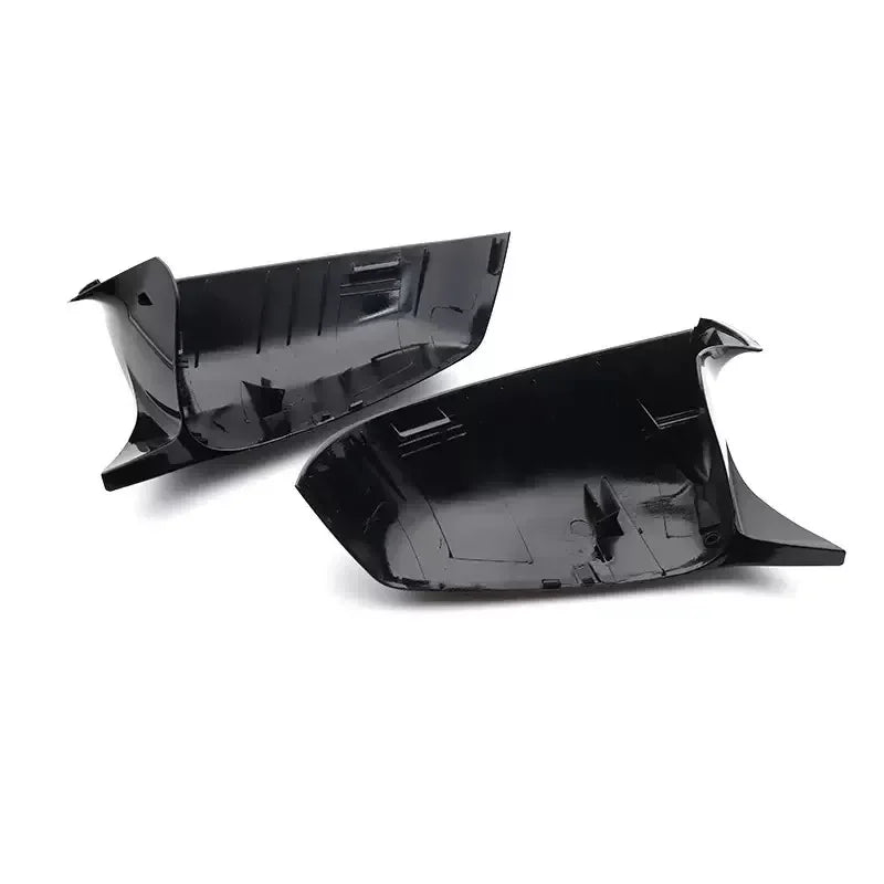 💫ART.4700 Copertura Speccietti Carbonio per BMW 5 6 7 Series E60 E61 F10 F11💫