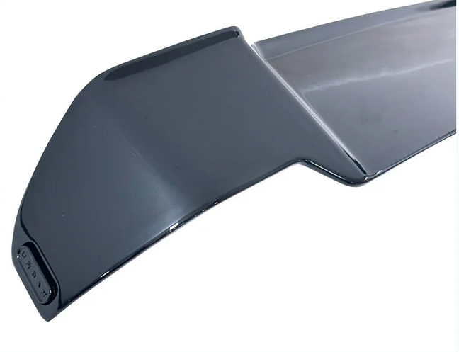 💫ART.8050 Spoiler Land Rover Defender 90 110 2020-2025💫