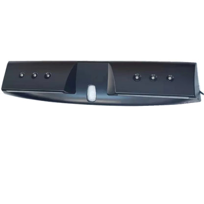💫ART.8469 Barra Luminosa sul Tetto per Ranger T7 T8 / Raptor 2016-2021💫