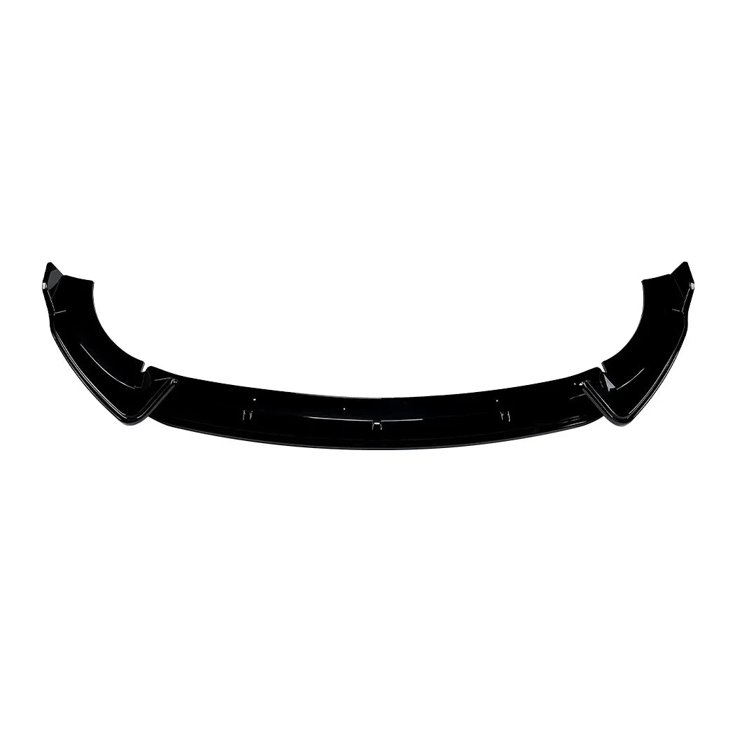 💫ART.8277 Splitter Anteriore per Mercedes Benz CLE Coupé 2024+ (AMG Line)💫