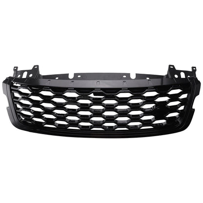 💫ART.4591 Griglia Anteriore Stile Dinamico per Range Rover Velar L560 17-23💫