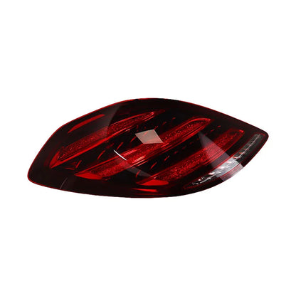 💫ART.5145 Fari Posteriori per Mercedes-Benz W222 Classe S 2018-2020 LED💫