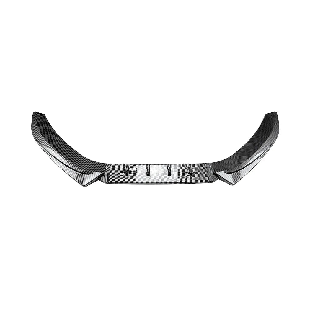 💫ART.4824 Splitter per Audi A5 S5 8T S-line 2012-2016💫