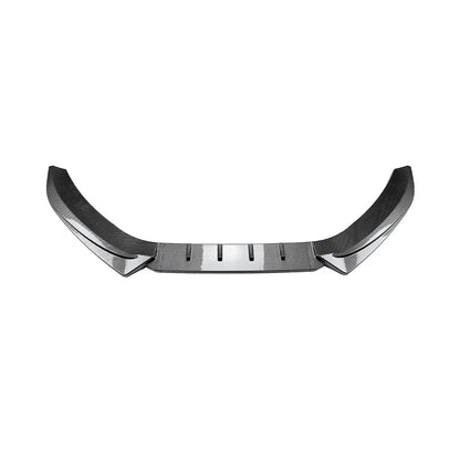 💫ART.4824 Splitter per Audi A5 S5 8T S-line 2012-2016💫