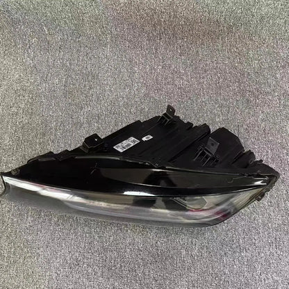 💫ART.4839 Fari Anteriori Daytime LED per BMW i8 2014-2020💫