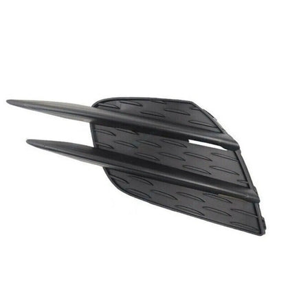 💫ART.4688 Griglie Fendinebbia adatto per Mercedes Classe A W177 2019-2022💫