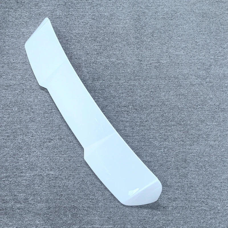 💫ART.8051 Spoiler sul Tetto per Audi A4 B8 8.5 Avant/Allroad 08-16💫