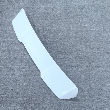 💫ART.8051 Spoiler sul Tetto per Audi A4 B8 8.5 Avant/Allroad 08-16💫