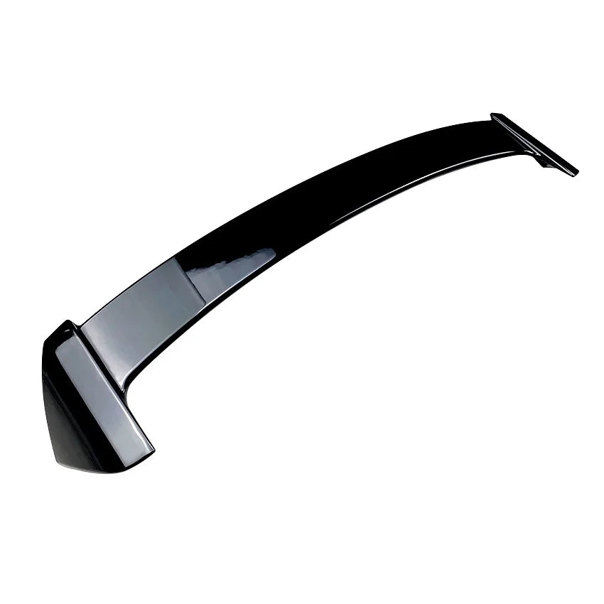💫ART.8068 Spoiler Posteriore per BMW Serie 1 Hatchback 04-11 💫