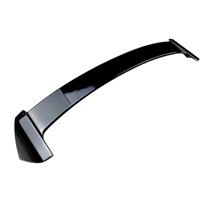 💫ART.8068 Spoiler Posteriore per BMW Serie 1 Hatchback 04-11 💫