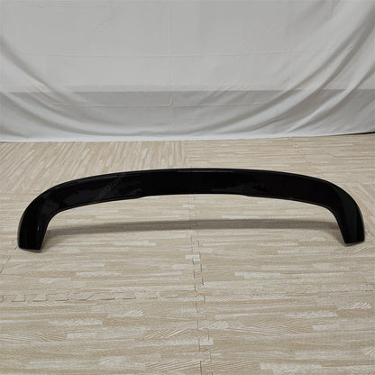 💫ART.4719 Spoiler Tetto per BMW Serie 1 Hatchback F20 F21 2011-2019💫