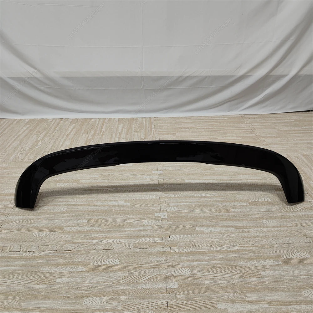 💫ART.4721 Spoiler Tetto per BMW 1 Series F20 F21 118i M135i M140i 2011-2019💫