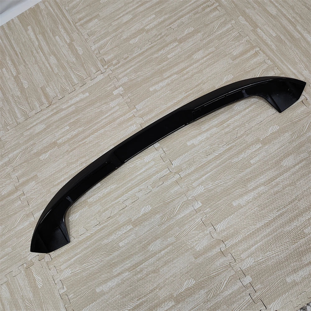 💫ART.4719 Spoiler Tetto per BMW Serie 1 Hatchback F20 F21 2011-2019💫
