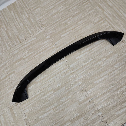 💫ART.4719 Spoiler Tetto per BMW Serie 1 Hatchback F20 F21 2011-2019💫