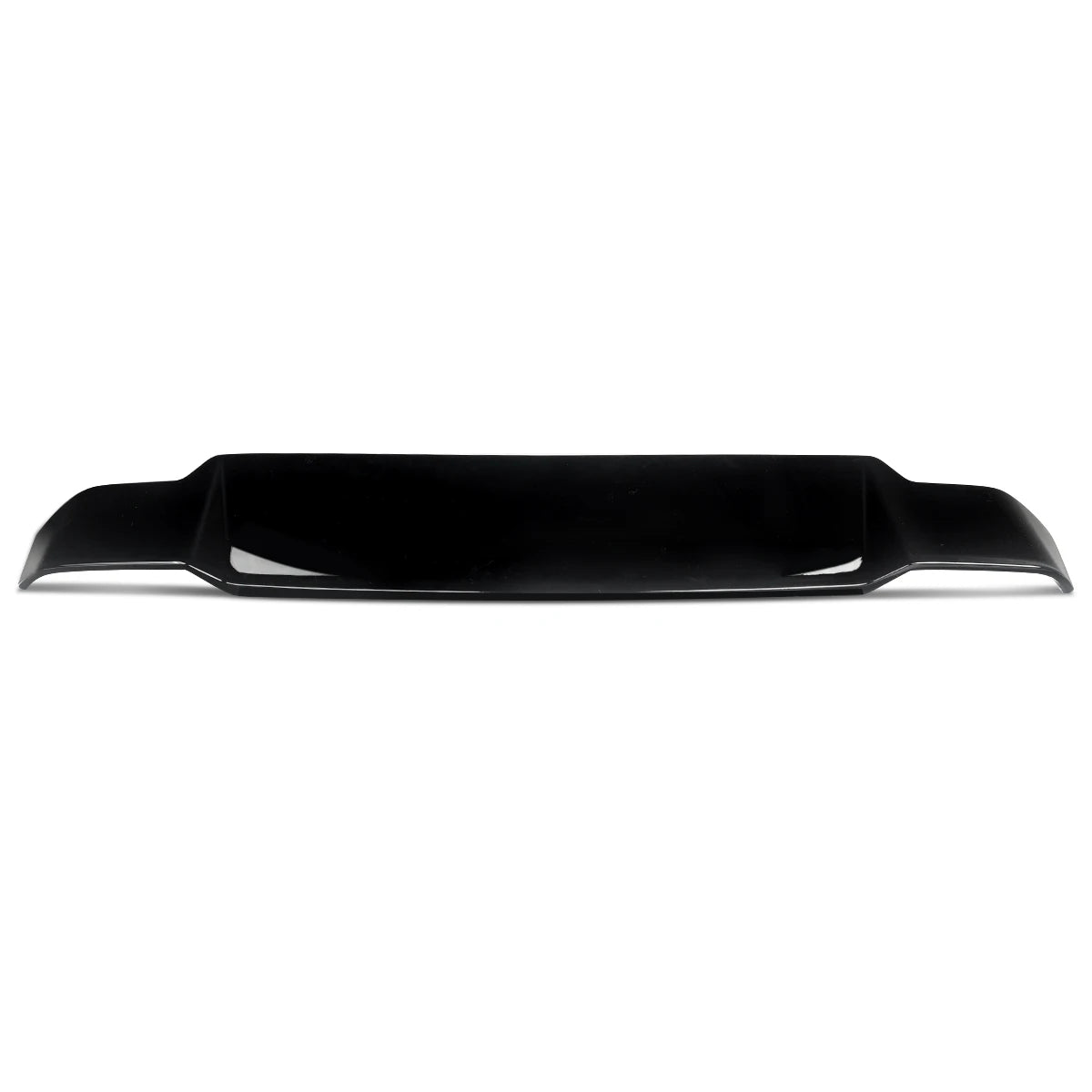 💫ART.8048 Spoiler sul Tetto per Land Rover Defender 90/110 2020-2023 💫