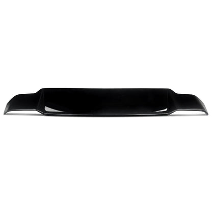 💫ART.8048 Spoiler sul Tetto per Land Rover Defender 90/110 2020-2023 💫