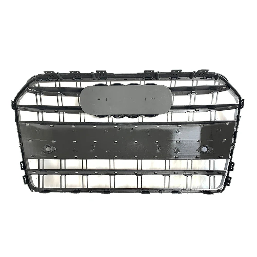 ART.4588 Griglia Radiatore Audi A6 S6 C7 2016-2018