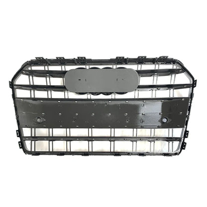 ART.4588 Griglia Radiatore Audi A6 S6 C7 2016-2018