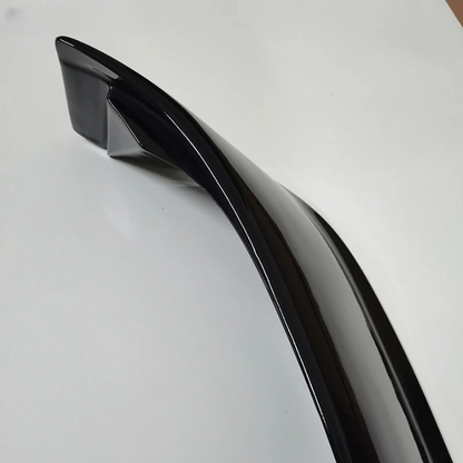 💫ART.8290 Spoiler Posteriore (Nero) per VW Scirocco Standard 2009-2014💫