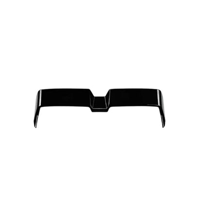 💫ART.5083 Spoiler Tetto Volkswagen Polo Oettinger MK5 6R 6C 2009-2017💫