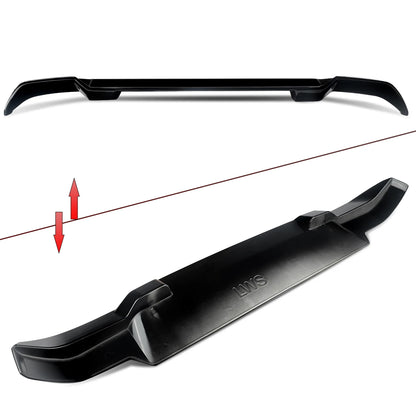 💫ART.8048 Spoiler sul Tetto per Land Rover Defender 90/110 2020-2023 💫