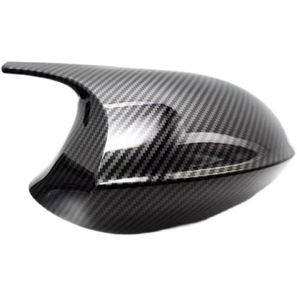 💫ART.4701 Copertura Speccietti Carbonio per BMW Serie 1 Serie 3💫