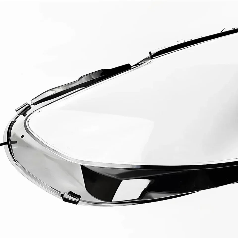 💫ART.4994 Coprifari Anteriori per Alfa Romeo Stelvio 2017-2022💫