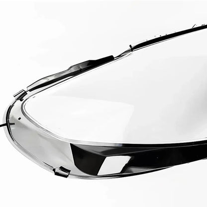 💫ART.4994 Coprifari Anteriori per Alfa Romeo Stelvio 2017-2022💫