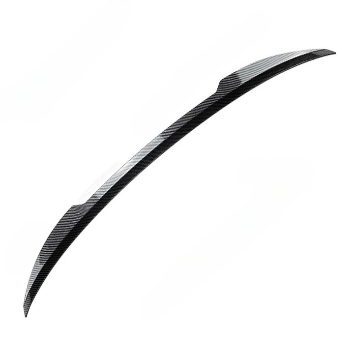 💫ART.4718 Spoiler Tetto per BMW F20 F21 2011-2020💫