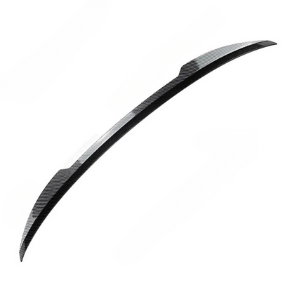 💫ART.4718 Spoiler Tetto per BMW F20 F21 2011-2020💫