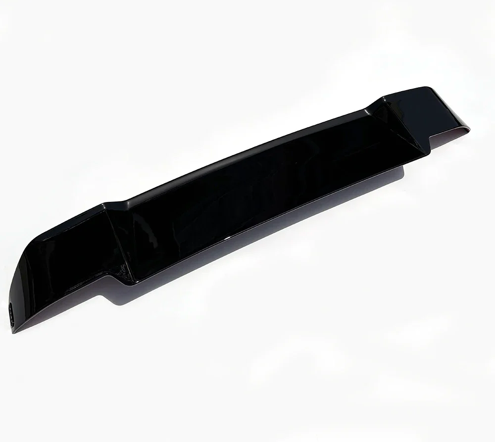 💫ART.4747 Spoiler in Stile Urbano per Land Rover Defender L663💫