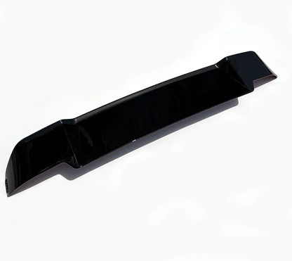 💫ART.4747 Spoiler in Stile Urbano per Land Rover Defender L663💫
