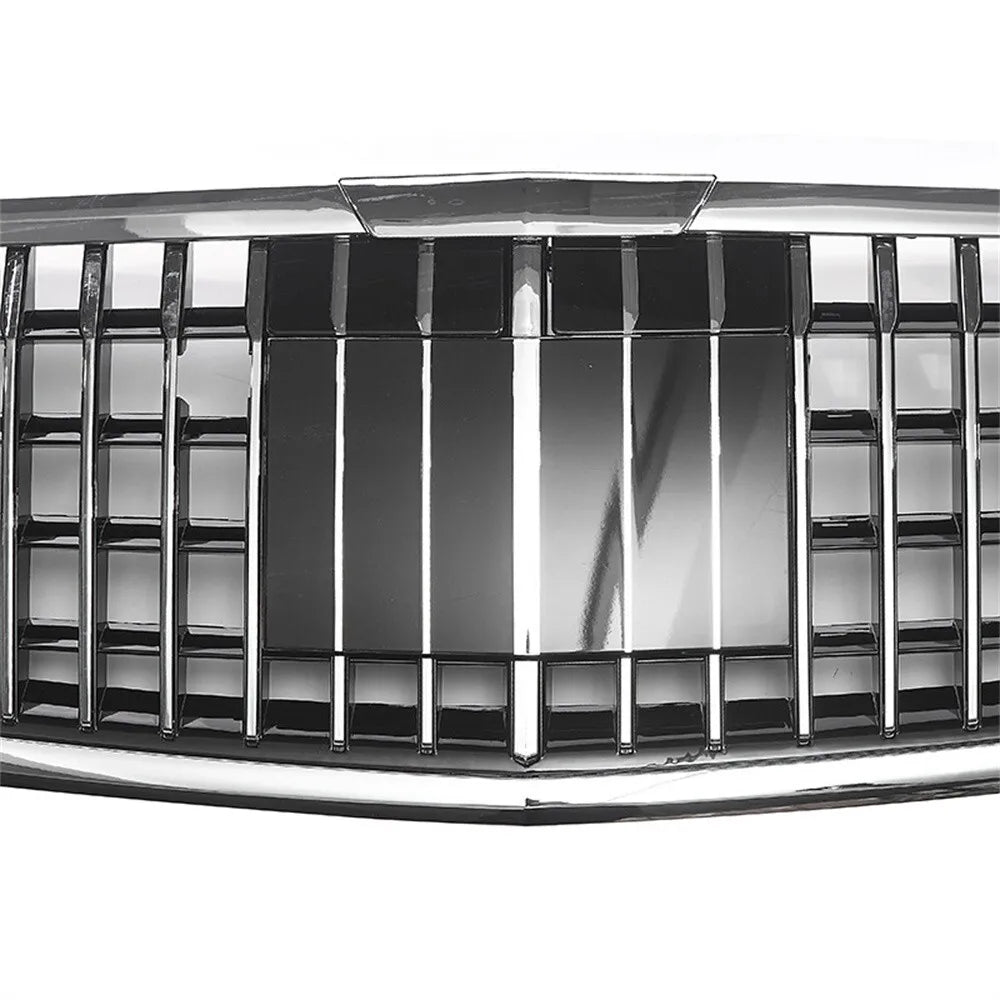 💫ART.5143 Griglia (Chromata) Mercedes Benz Classe S W222 2014-2020💫