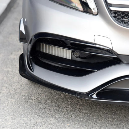 💫ART.4816 Kit completo per M.Benz A-Class W176 A45 AMG 2016-2018💫