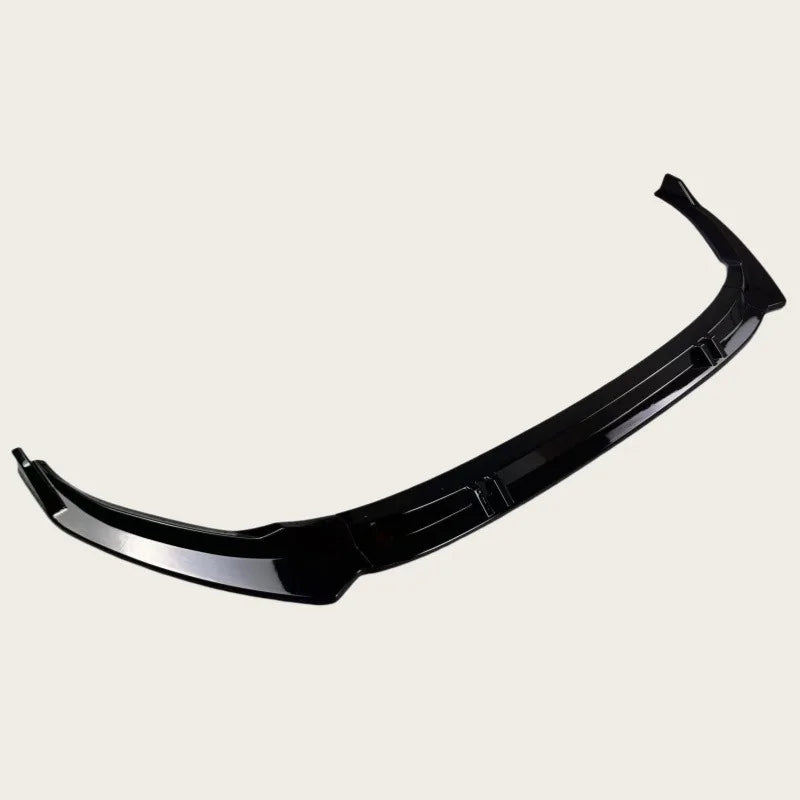 💫ART.8328 Splitter Anteriore per Audi A3/A3 S-Line/S3 8Y 2021-2024 💫