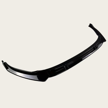 💫ART.8328 Splitter Anteriore per Audi A3/A3 S-Line/S3 8Y 2021-2024 💫
