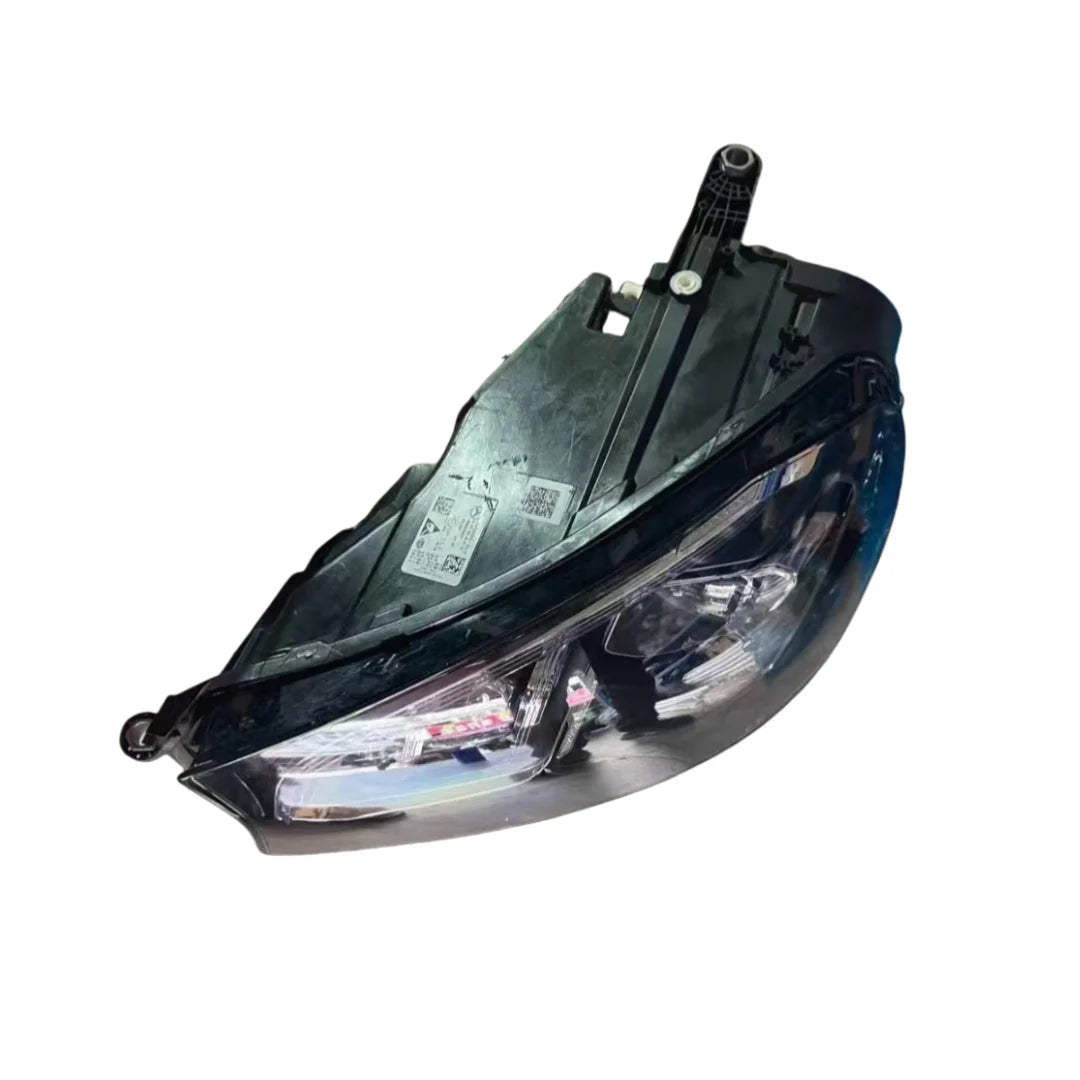 💫ART.4857 Fari Anteriori Daytime per Mercedes GLS / AMG63 / Maybach 2020-2024💫