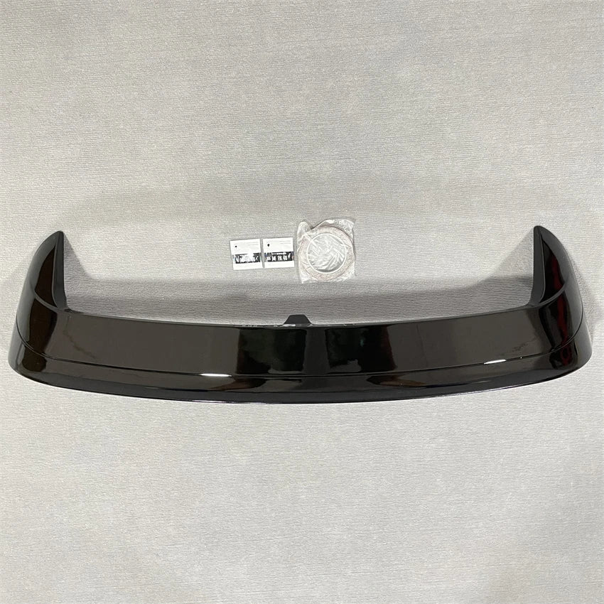 💫ART.8059 Spoiler Sul Tetto CS ClubSport Stile per VW Golf 8 MK8 GTI GTD R💫