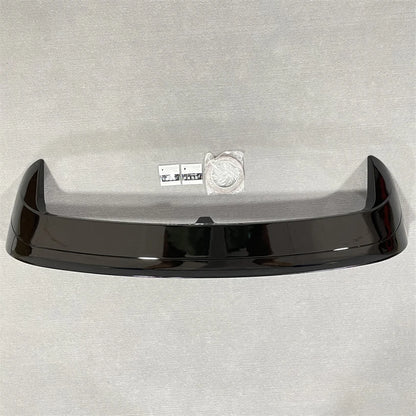 💫ART.8059 Spoiler Sul Tetto CS ClubSport Stile per VW Golf 8 MK8 GTI GTD R💫