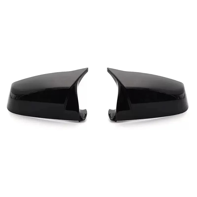 💫ART.4700 Copertura Speccietti Carbonio per BMW 5 6 7 Series E60 E61 F10 F11💫