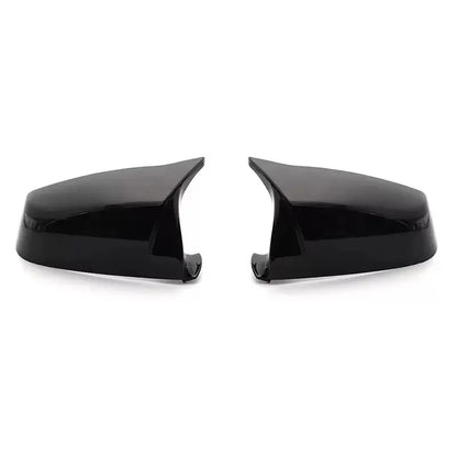 💫ART.4700 Copertura Speccietti Carbonio per BMW 5 6 7 Series E60 E61 F10 F11💫
