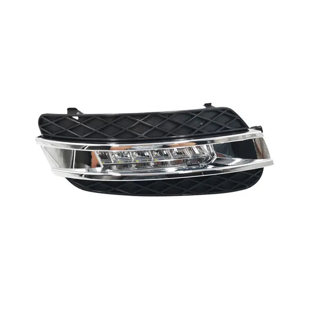💥FENDINEBBIA COPERTURA ADATTO PER Mercedes Benz ML350 W164💥