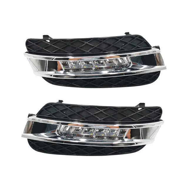 💥FENDINEBBIA COPERTURA ADATTO PER Mercedes Benz ML350 W164💥