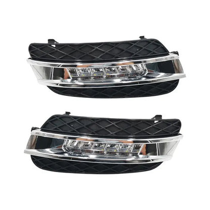 💥FENDINEBBIA COPERTURA ADATTO PER Mercedes Benz ML350 W164💥