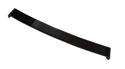 💫ART.8189 Spoiler Posteriore Nero Lucido per BMW Serie M2 G87 G42 2021+💫