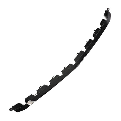 💫ART.5097   7 Pz/set Splitter per Mercedes Classe A W177 A35 AMG 2018+💫