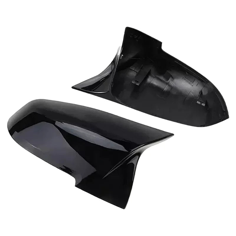 💫ART.4698 Copertura Specchietto Carbonio per BMW F20 F22 F30 F32 +💫